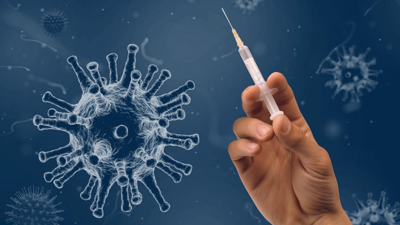 Neden bazı insanların koronavirüsü 'hiç hastalanmamış gibi' atlattığı açıklandı: Pandeminin sona ermesi sağlanabilir