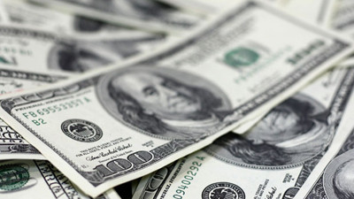 Kritik kanun teklifi kabul edildi... Türk lirasına geçen şirketlere vergi indirimi