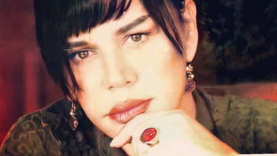 Müzik Yorumcuları Meslek Birliği, Sezen Aksu ile ilgili Kültür ve Turizm Bakanlığı’na çağrı yaptı