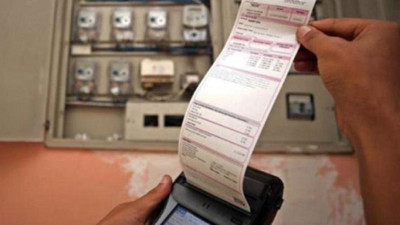 Elektrik zamlarına karşı imza kampanyası başlatıldı! Şimdiden 100 bine yakın imza toplandı