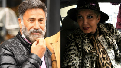 Seyhan Soylu intihar etti. Ahu Tuğba CANLI YAYIN'da bombayı patlattı. İzzet Yıldızhan ile dini nikah kıyan Sisi lakaplı Seyhan Soylu intihar girişiminde bulunmuş