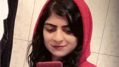 21 yaşındaki işitme engelli Nihal Babayiğit'ten haber alınamıyor