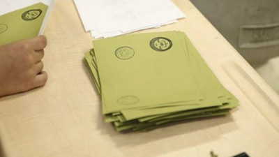 8 partili 3'üncü ittifak mı geliyor? Ankara'daki toplantı sonrası kritik açıklama