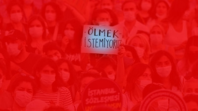 5 çocuk annesi Nesibe Alas ensesinden vurularak öldürüldü! Kadının cansız bedeni evinde bulundu, daha 30 yaşındaydı