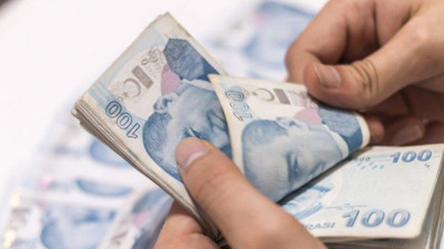 Milyonlarca çalışanı ilgilendiren maaş ve haciz kararı! Bankalar artık maaşları haczedemeyecek. Asgari ücretliler dikkat