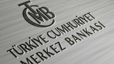 Merkez Bankasından  Hazine ve Maliye Bakanı Nureddin Nebati'ye 'açık mektup'