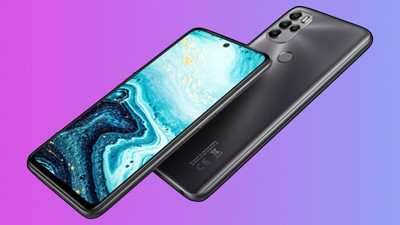 GM 22 ile akıllı telefon piyasası kızışacak. GM 21'den sonra GM 22'nin çıkış tarihi belli oldu. General Mobile GM 22 akıllı telefonlar geliyor. General Mobile, GM 22 Ailesini ve GM Watch akıllı saatini tanıtacağı tarihi açıkladı