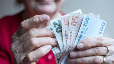 Elektrik faturası desteği kimlere verilir? Elektrik faturası desteği ne kadar?