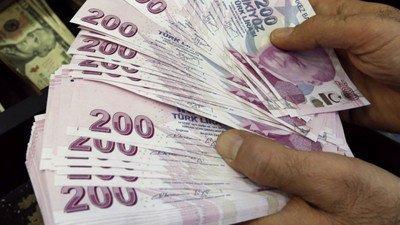 Resmi Gazete'de yayımlandı! Memur ve emekli zamları için yeni gelişme