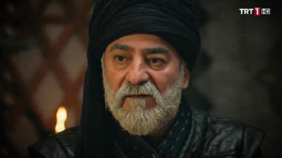 Ayberk Pekcan hayatını kaybetti: Oyuncu Ayberk Pekcan kimdir? Hangi dizilerde oynadı? Ayberk Pekcan neden öldü?