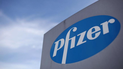 FLAŞ! FDA’dan sonra Avrupa İlaç Ajansı da Pfizer'ın koronavirüs ilacı Paxlovid'e acil kullanım onayı verdi