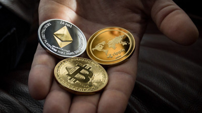 Kripto paralarda yükseliş trendi! Bugün Bitcoin ve Ethereum ne kadar? Litecoin, Ripple, Shiba Inu ve Dogecoin ne kadar oldu?