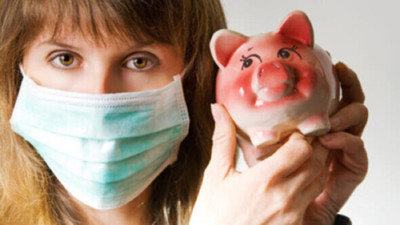 Soğuk algınlığı mı virüs mü? Doğru teşhisi nasıl koyacağız? İşte ipuçları...