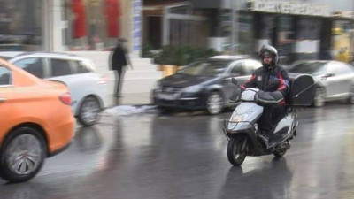 Flaş iddia: Kuryeler bahşiş alamayınca doğal gaz yada su vanasını kapatıyor! Bahşiş alamayan kuryeler müşterilerden intikam alıyor iddiası ortalığı karıştırdı