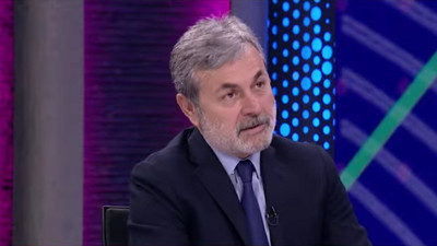 Aykut Kocaman Alex'in kendisiyle ilgili sözlerini yorumladı