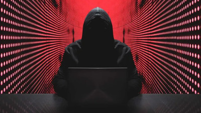 İran devlet televizyonuna hack şoku! 10 saniye boyunca aynı görüntüyü izlettiler. İran ayağa kalktı soruşturma başlatıldı