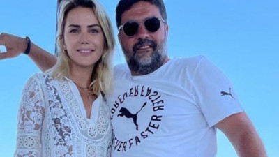 Ece Erken’in eşi Şafak Mahmutyazıcıoğlu neden öldürüldü? Şafak Mahmutyazıcıoğlu’nu kim öldürdü?