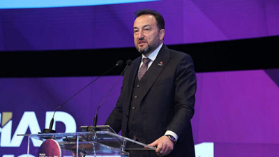 MÜSİAD Genel Başkanı Mahmut Asmalı'dan indirim açıklaması... İndirim çağrılarına 200 firma yanıt verdi: Yüzde 15-20 oranında fiyatlar düştü