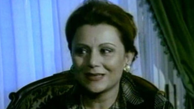 Türk sinemasının acı kaybı... Bir yıldız daha kaydı: Yeşilçam yıldızı Diler Saraç hayatını kaybetti