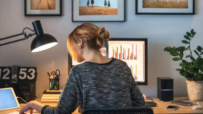 Belçika'da çalışanlara sevindirecek karar! Mesai saatleri dışında çalışanlarla iletişim kurulamayacak