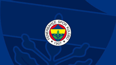 Fenerbahçe'nin 2022-2023 sezonunda giyeceği formaların fiyatı açıklandı. Formadaki yıldız detayı oldukça dikkat çekti