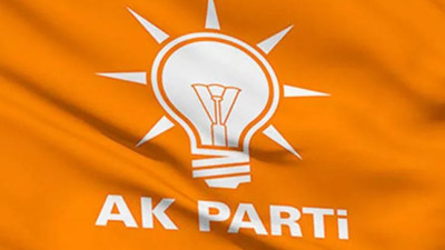 AK Parti'de zam istifası geldi: Bu zamlarla vatandaştan oy isteyemem