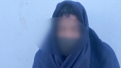 Yunanistan'dan Ege Denizi'nde göçmenlere zulüm! 3 göçmeni denize attılar, 2’si kurtarıldı, 1 göçmen öldü. Bakan Soylu'dan Yunanistan'a tepki: Barbarlık, canilik