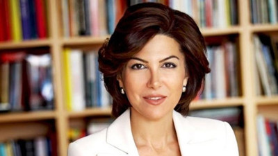 "Cumhurbaşkanı'na hakaret" suçundan 2 yıl 4 ay hapis cezası alan Gazeteci Sedef Kabaş tahliye edildi. Kabaş, İçişleri Bakanı Soylu ile Ulaştırma ve Altyapı Bakanı Karaismailoğlu'na 'hakaret' suçundan da beraat etti