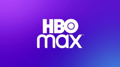 Netflix rakibi HBO Max 15 ülkede birden yayına başlıyor: HBO Max Türkiye yayın tarihi ne zaman?