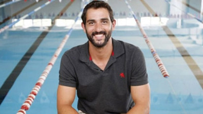 Cumhurbaşkanı Erdoğan için ‘helva’ paylaşımı yapan Derya Büyükuncu'ya flaş ceza