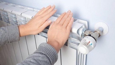 Doğalgaz fatura yardım başvurusu nasıl yapılır? Doğalgaz fatura yardımı kimlere yapılır? Fatura yardımı ne kadar?