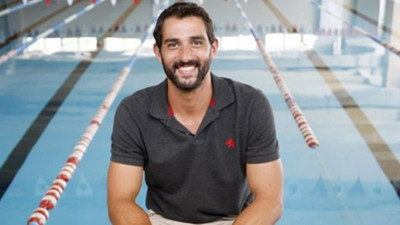 İstanbul Cumhuriyet Başsavcılığı, Derya Büyükuncu hakkında yakalama kararı çıkartıldığını açıkladı