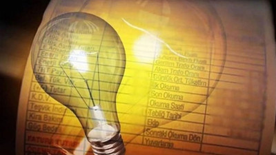 Cumhurbaşkanı Erdoğan Kabine Toplantısı sonrasında konuştu! Erdoğan'dan elektrik ve doğalgaz faturası müjdesi