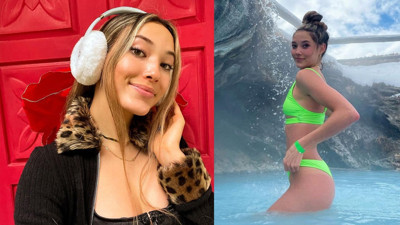 18 yaşındaki sporcunun kazancı dudak uçuklattı