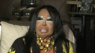 Fiyatı dudak uçuklattı! Bülent Ersoy yeni malikanesine ne kadar ödedi?