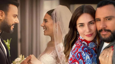 Alişan ve Buse Varol boşanacak mı? Seyhan Soylu'dan canlı yayında flaş iddialar: Buse Varol çocukları aldı annesine gitti, avukatı boşanma işlemlerine başladı. İşte Alişan ve Buse Varol'un aralarının bozulma nedeni