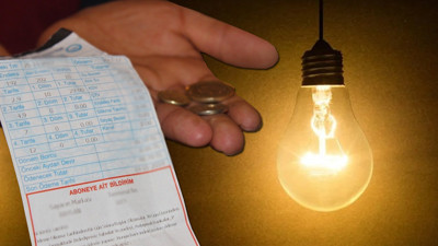 EPDK'dan elektrik fiyatları açıklaması... Özel şirketler fahiş zam mı yaptı, yüksek kar mı ediyorlar?