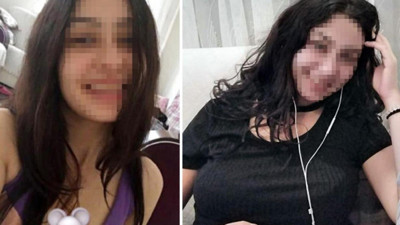 Kaçırıldığı evde sandık içinde bulunan genç kız mahkemede her şeyi anlattı: Tecavüz ederken fotoğraflarımı çekti