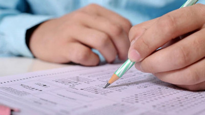 Milyonlarca genci ilgilendiren üniversite sınavı kararı! Üniversite sınavında baraj puan kalktı