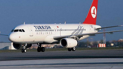 THY'de üst düzey istifa! Genel müdürlük emrine çekilen THY eski Kurumsal İletişim Başkanı Mert Dorman istifa kararı aldı