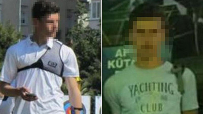 Cinsel istismar davasında 'teşebbüste kaldı' gerekçesiyle iyi hal indirimli 1 yıl hapis