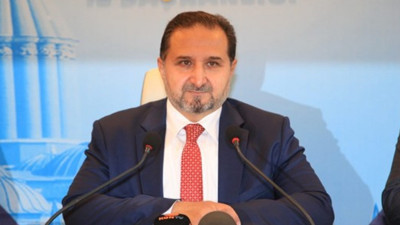 AK Partili vekil Özdemir: Elektrik pahalıysa bunun sebebi muhalefet