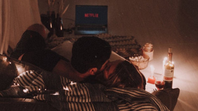 14 Şubat Sevgililer Günü için film önerileri: Sevgiliyle film günü yapmak için 15 tavsiye!