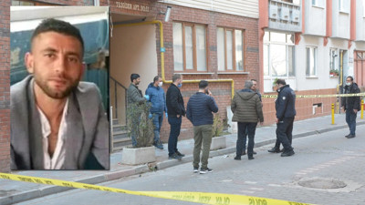 Balıkesir'de kan donduran cinayet! Kadir Meşe, beraber yaşadığı 4 aylık hamile Hazal Alpyörük'ü bıçaklayarak katletti