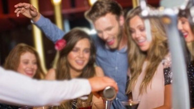 Çapkın dolandırıcı çok can yaktı... Aynı anda 14 kadınla evlendi, hepsini soyup soğana çevirdi