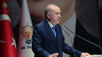 FLAŞ! AK Partili belediyelerin olduğu yerde su ücretlerine yüzde 7 indirim. Cumhurbaşkanı Erdoğan'dan marketlere fahiş fiyat uyarısı. Suya indirim müjdesi