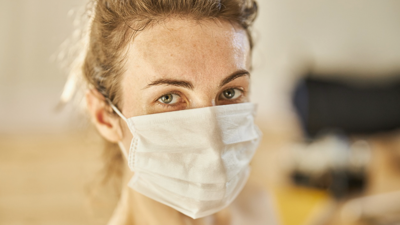 Maske zorunluluğu kalkacak mı? Maske kullanımı ne zaman bitecek? Bakan Koca tarih verdi: Net şekilde söyleyeceğiz, TURKOVAC kullanımı yaygınlaşacak