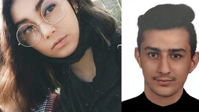 Suç makinesi hakkında flaş gelişme! Tutuklanan katil Hüseyin Gökçek, Sıla Şentürk’ü neden katlettiğini anlattı. Adalet, İçişleri ve Aile Bakanından açıklama