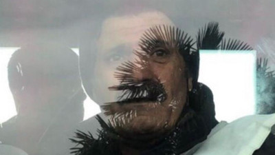 Migros İcra Kurulu Başkanından Gülabi Aksoy açıklaması: Gülabi ağabey sembol oldu, dönmesini isteriz