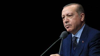 Cumhurbaşkanı Erdoğan'dan NATO'ya Ukrayna eleştirisi! Erdoğan, Türk vatandaşlarının Ukrayna'dan nasıl tahliye edileceğini de açıkladı